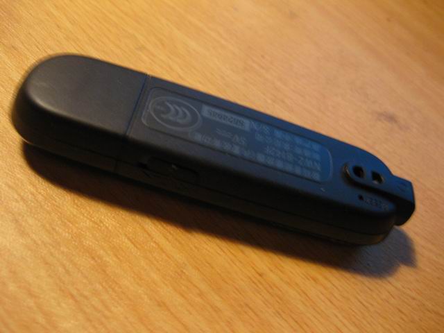 调整大小 IMG_4295.jpg