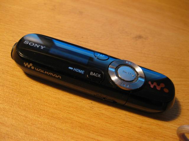 调整大小 IMG_4293.jpg