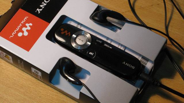 调整大小 IMG_4309.jpg