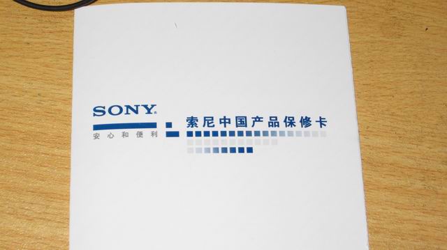 调整大小 IMG_4304.jpg