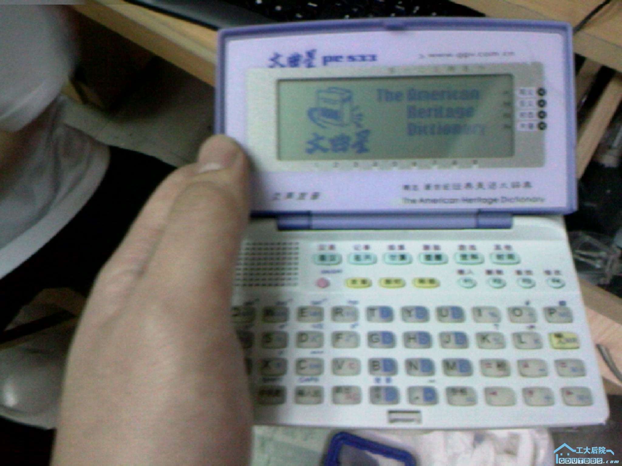 100602A004.jpg