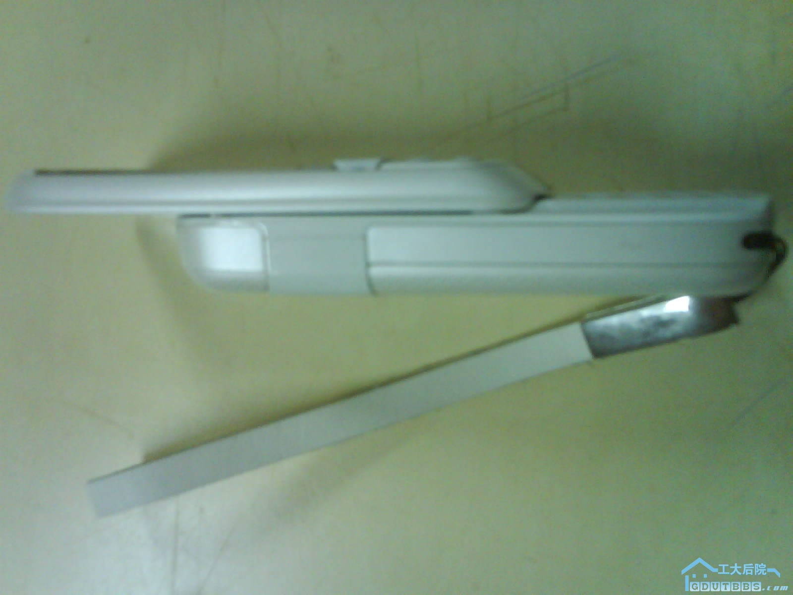 DSC00377.JPG