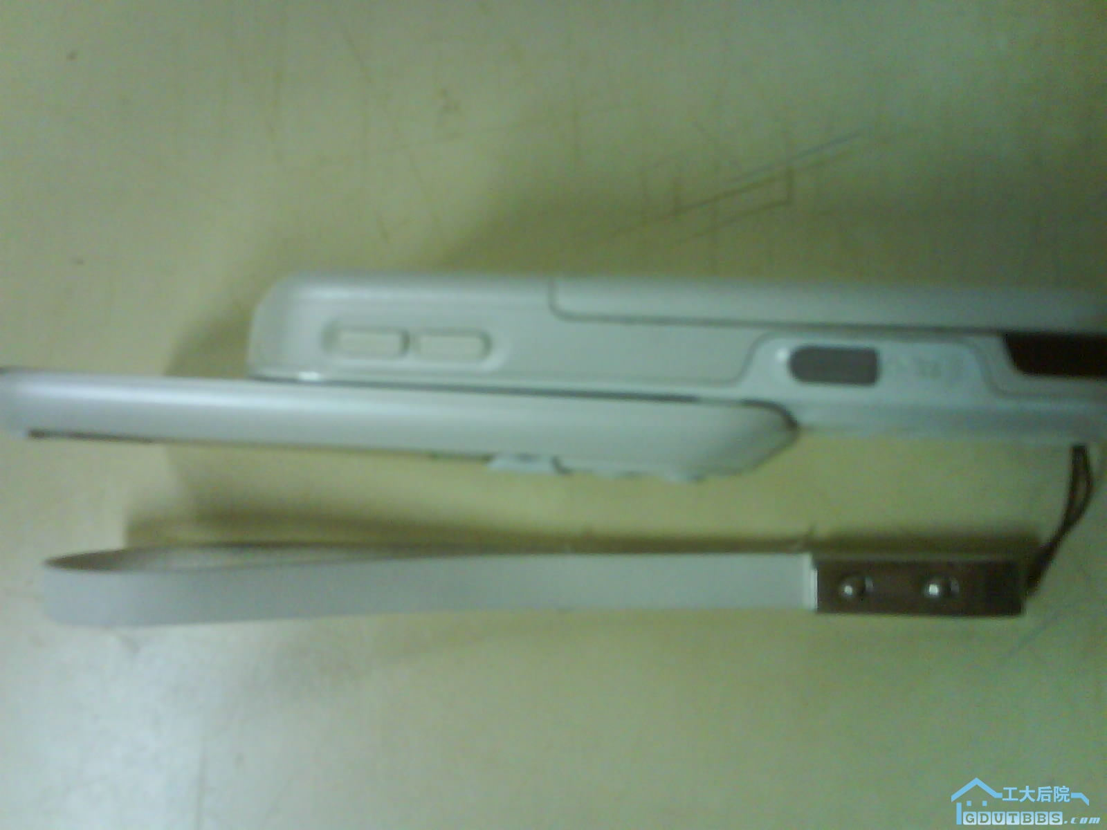 DSC00375.JPG