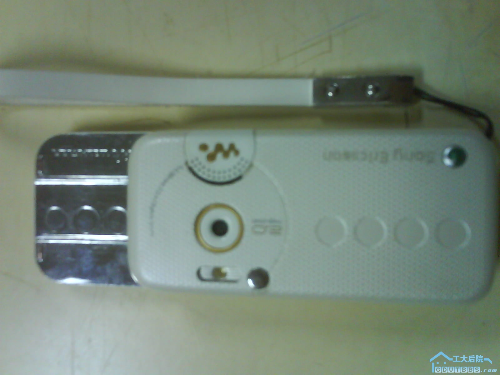 DSC00376.JPG