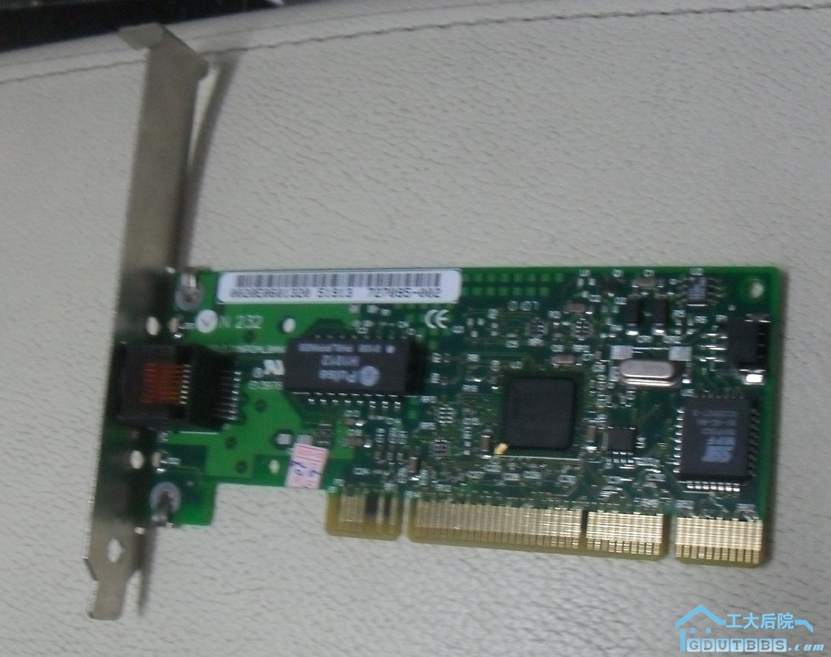 intel82559-18元.JPG