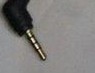 求个2.5转3.5MM 手机音频转接头 3环4节的 