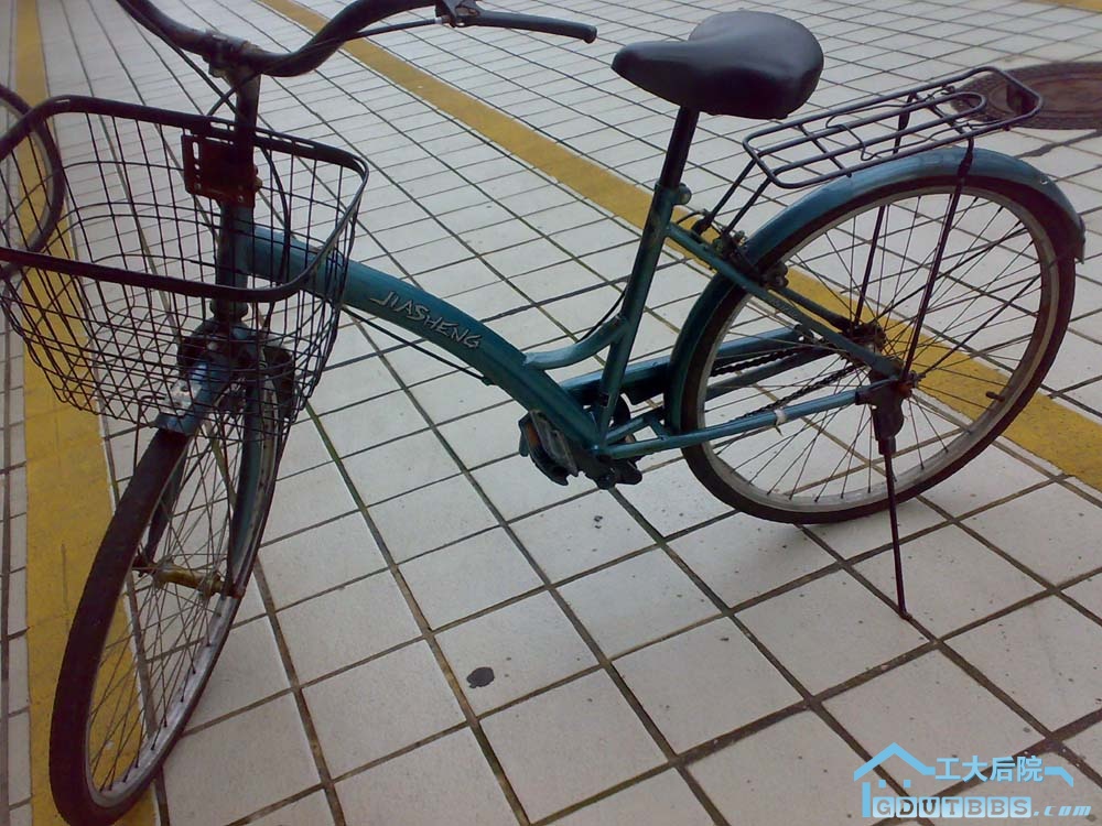 201005150900000.jpg