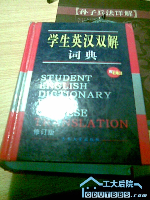 图像028.jpg