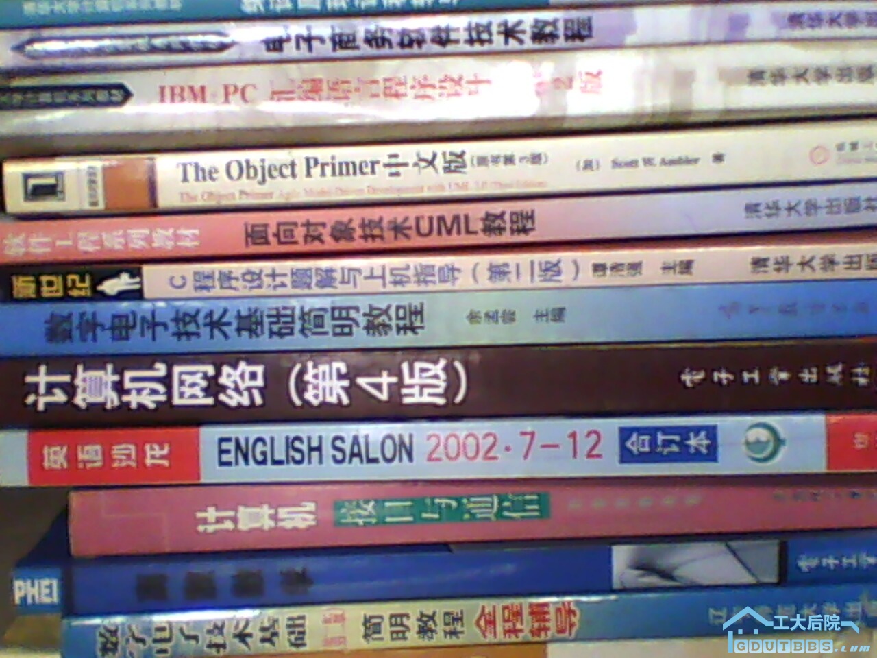 IMG0130A.jpg