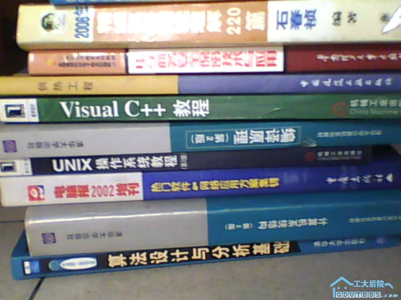 IMG0129A.jpg