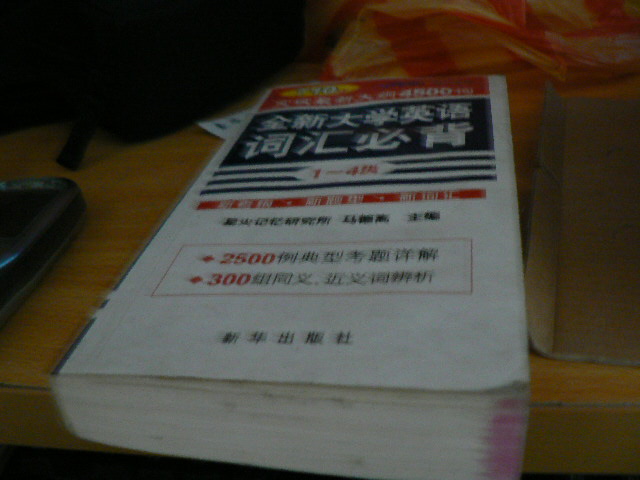 P1100141.JPG