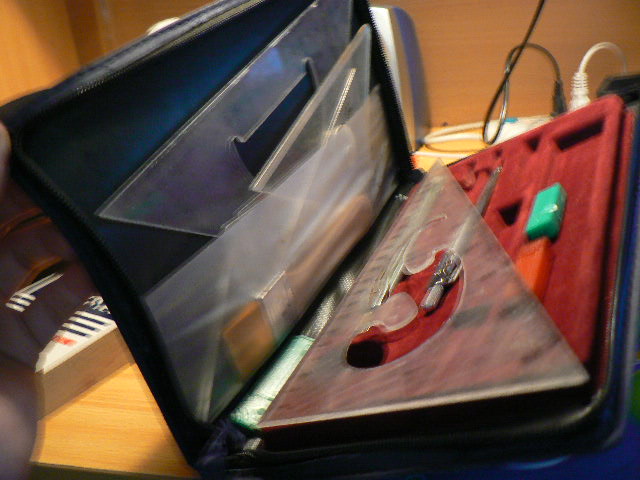 P1100143.JPG