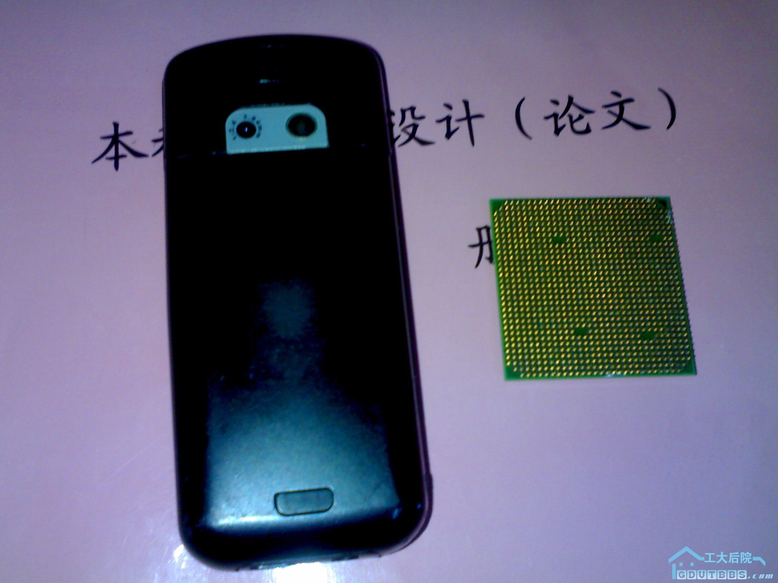 20100603202.jpg