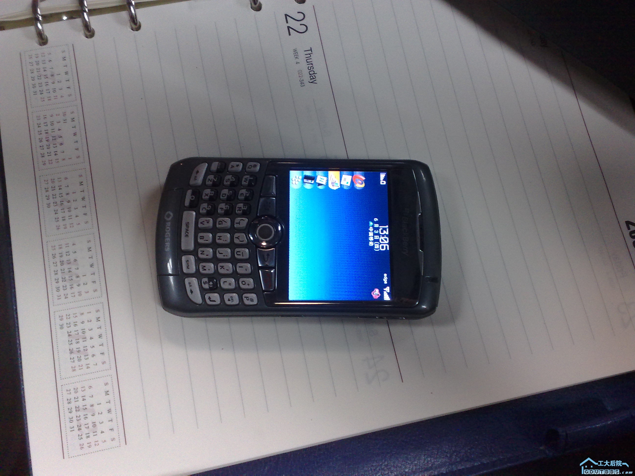 20100603089.jpg