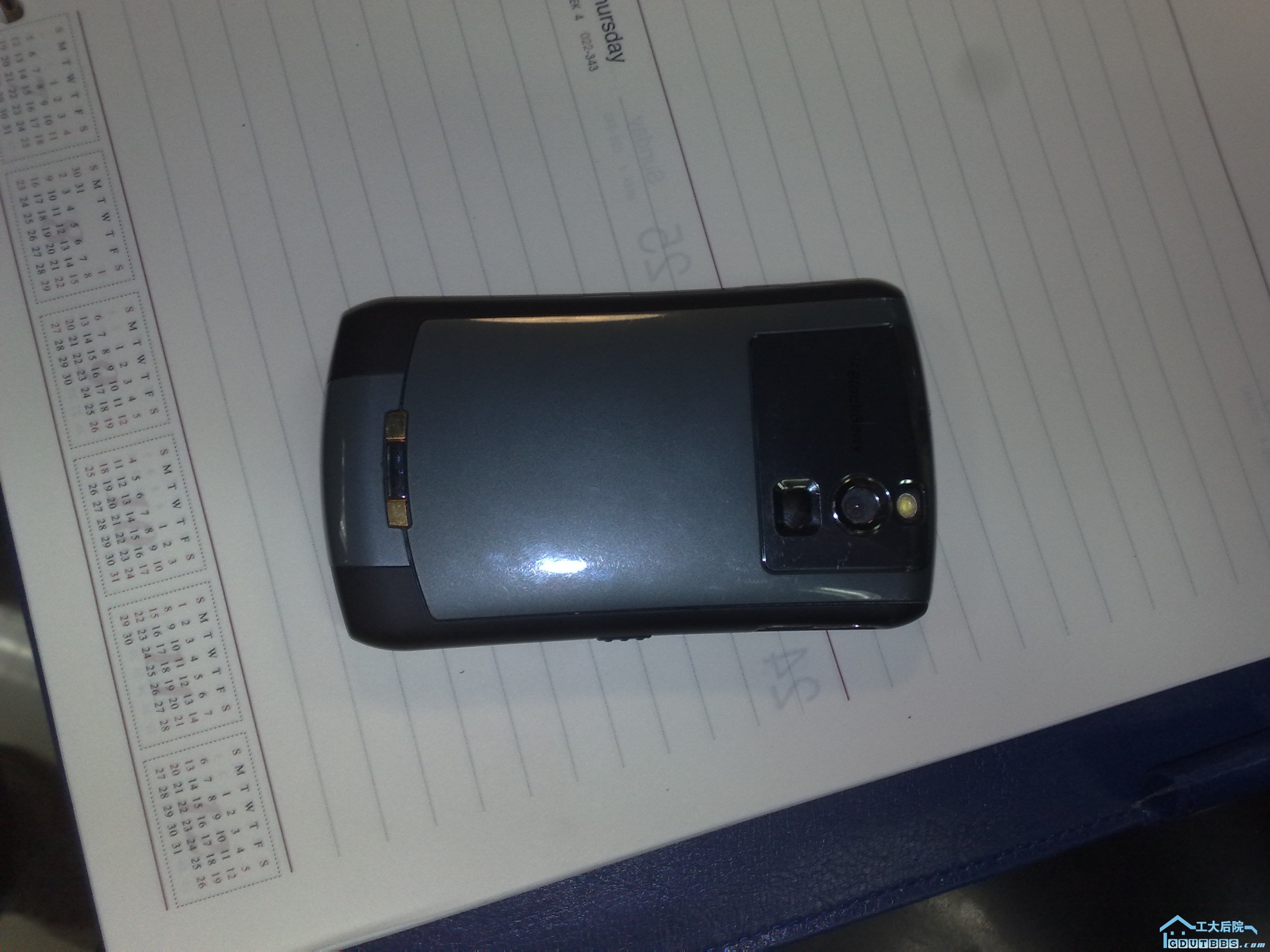 20100603086.jpg