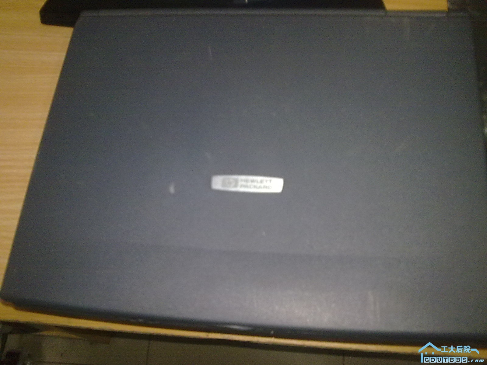 20100603237.jpg