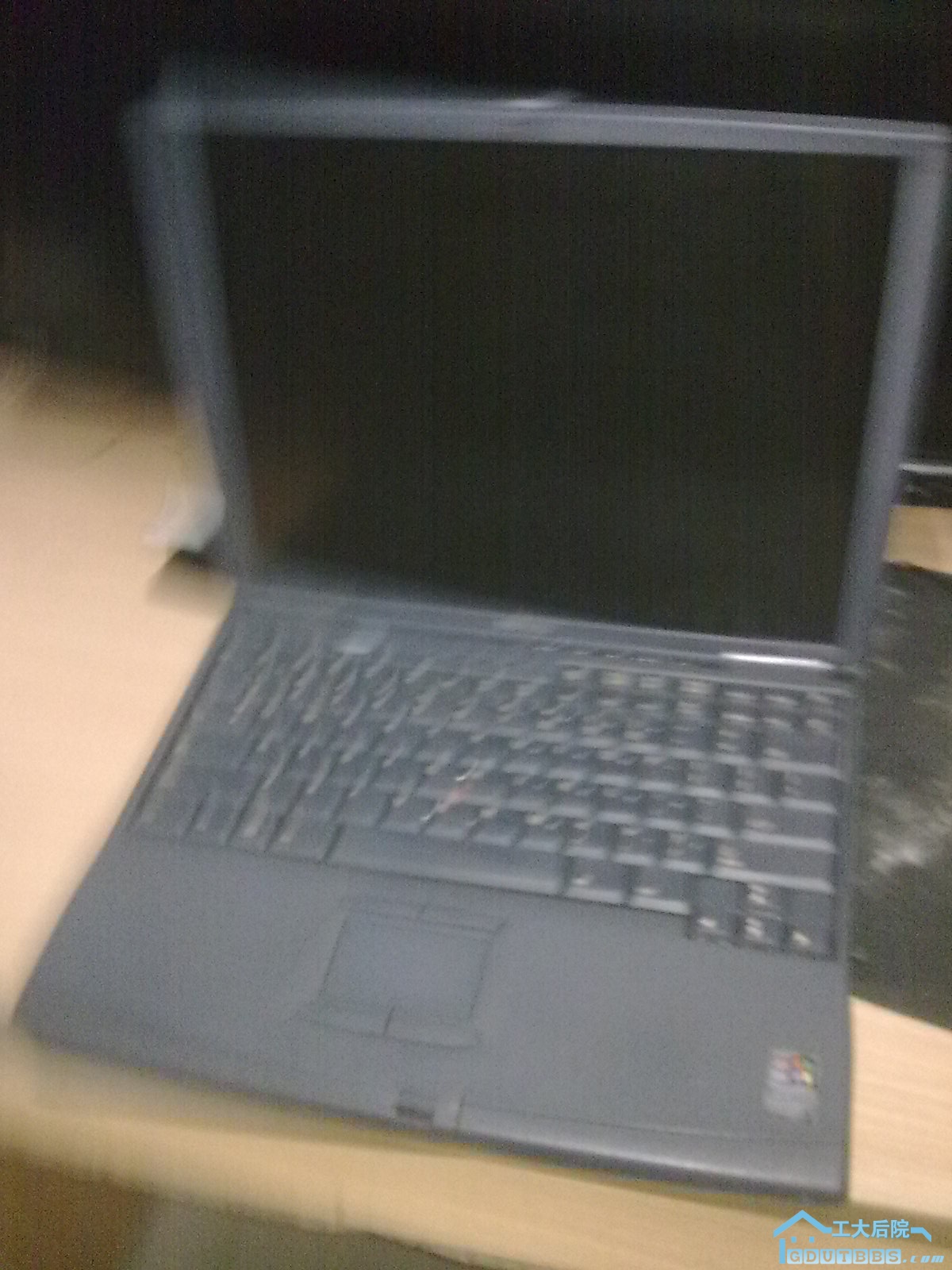 20100603238.jpg
