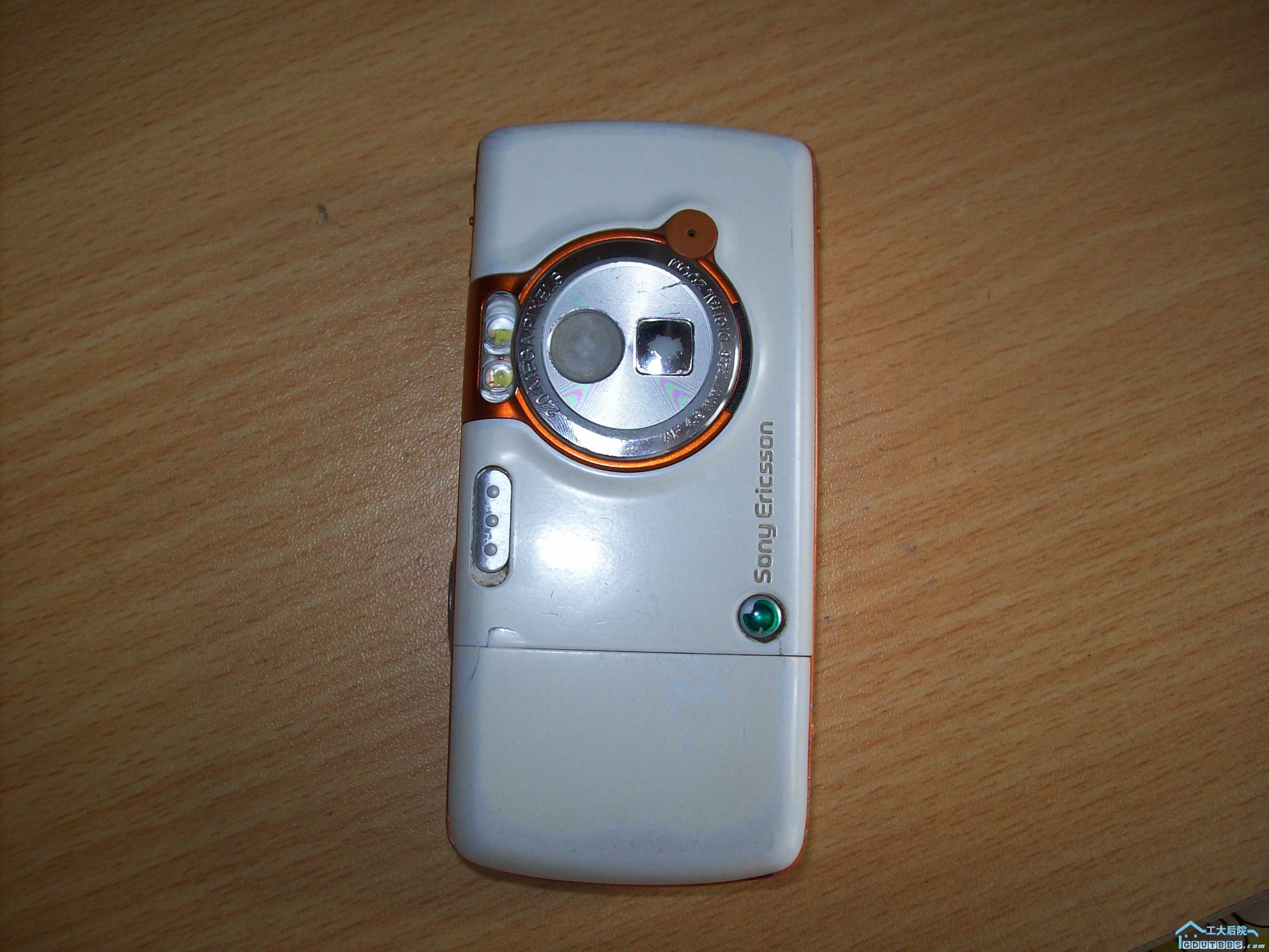 100_3973.JPG