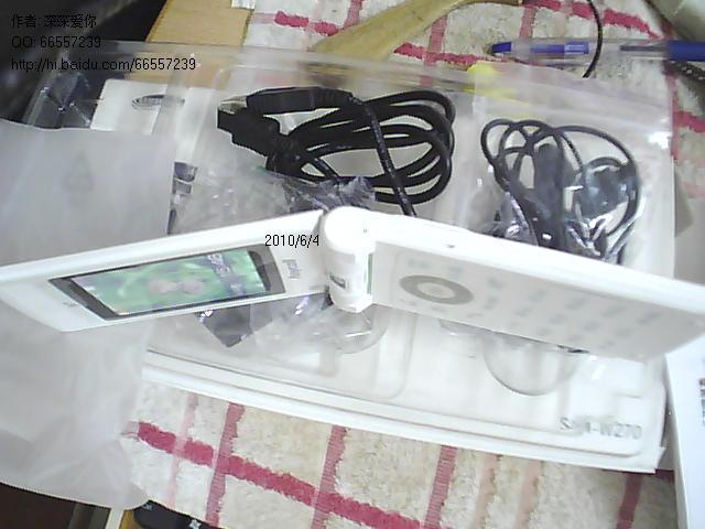 QQ66557239_67.jpg
