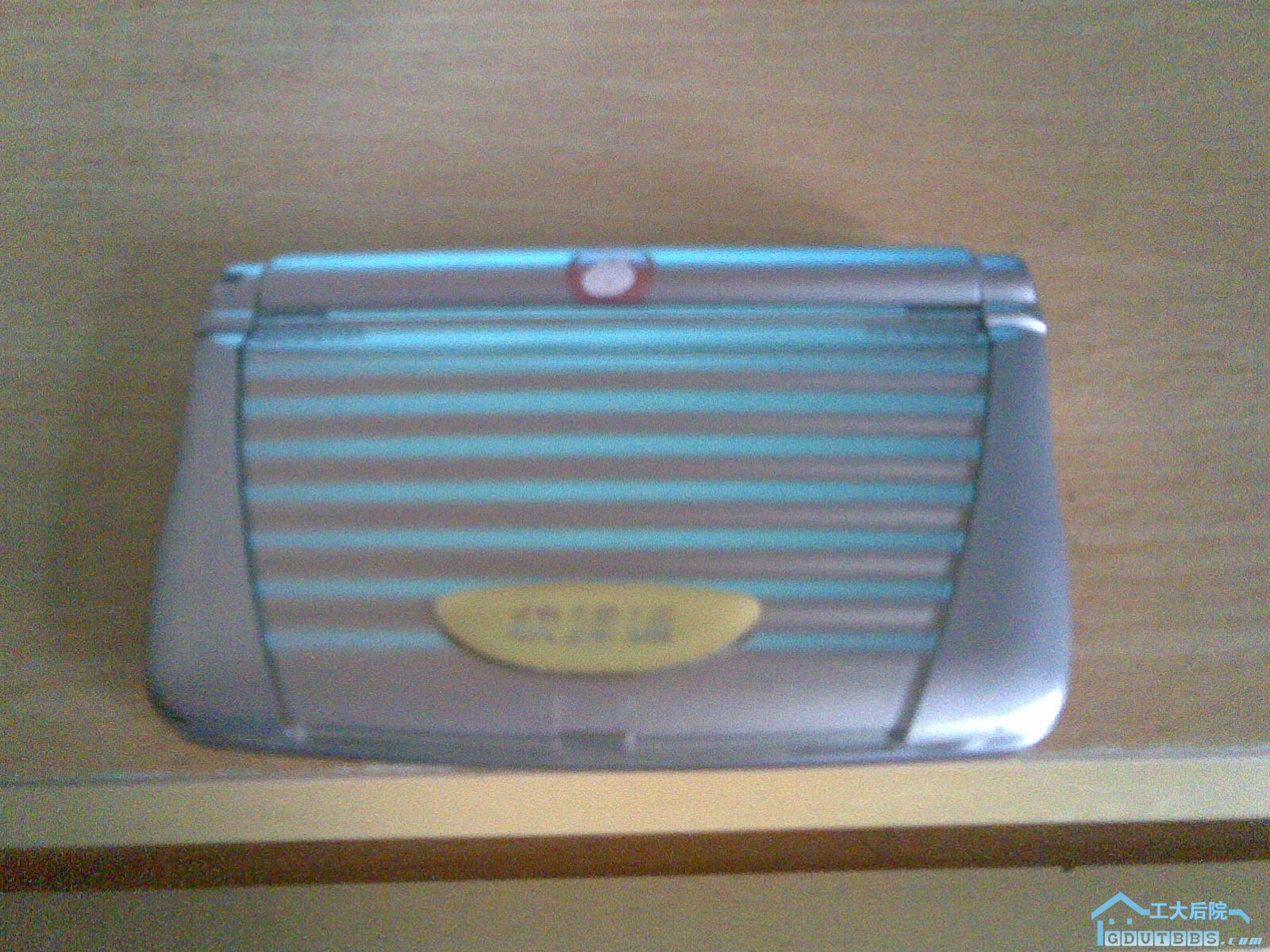 20100604(002).jpg