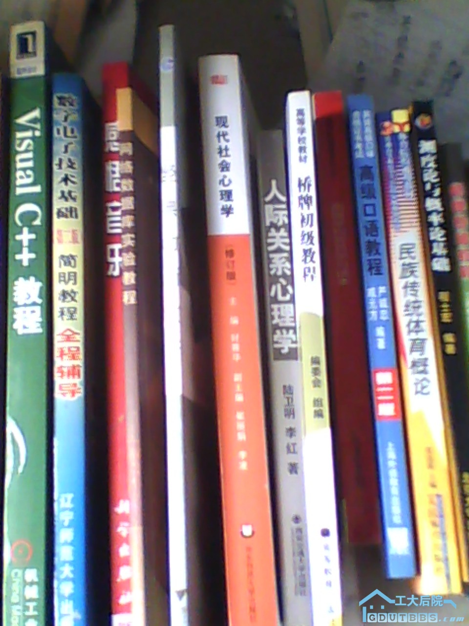 IMG0135A.jpg