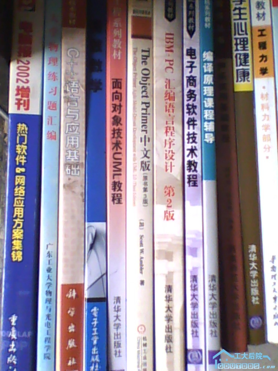 IMG0132A.jpg