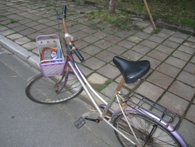 QQ截图未命名.jpg