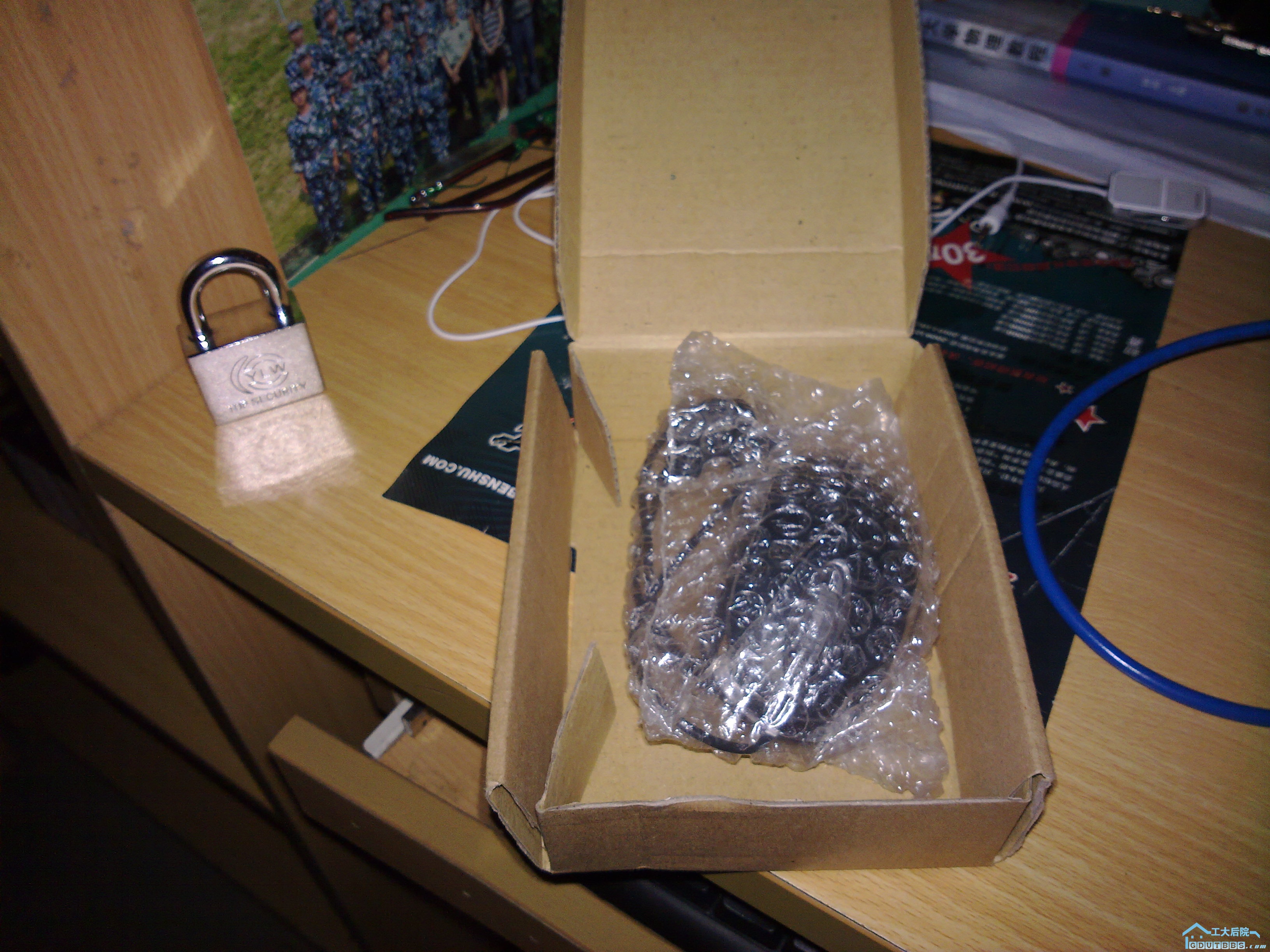 20100604005.jpg
