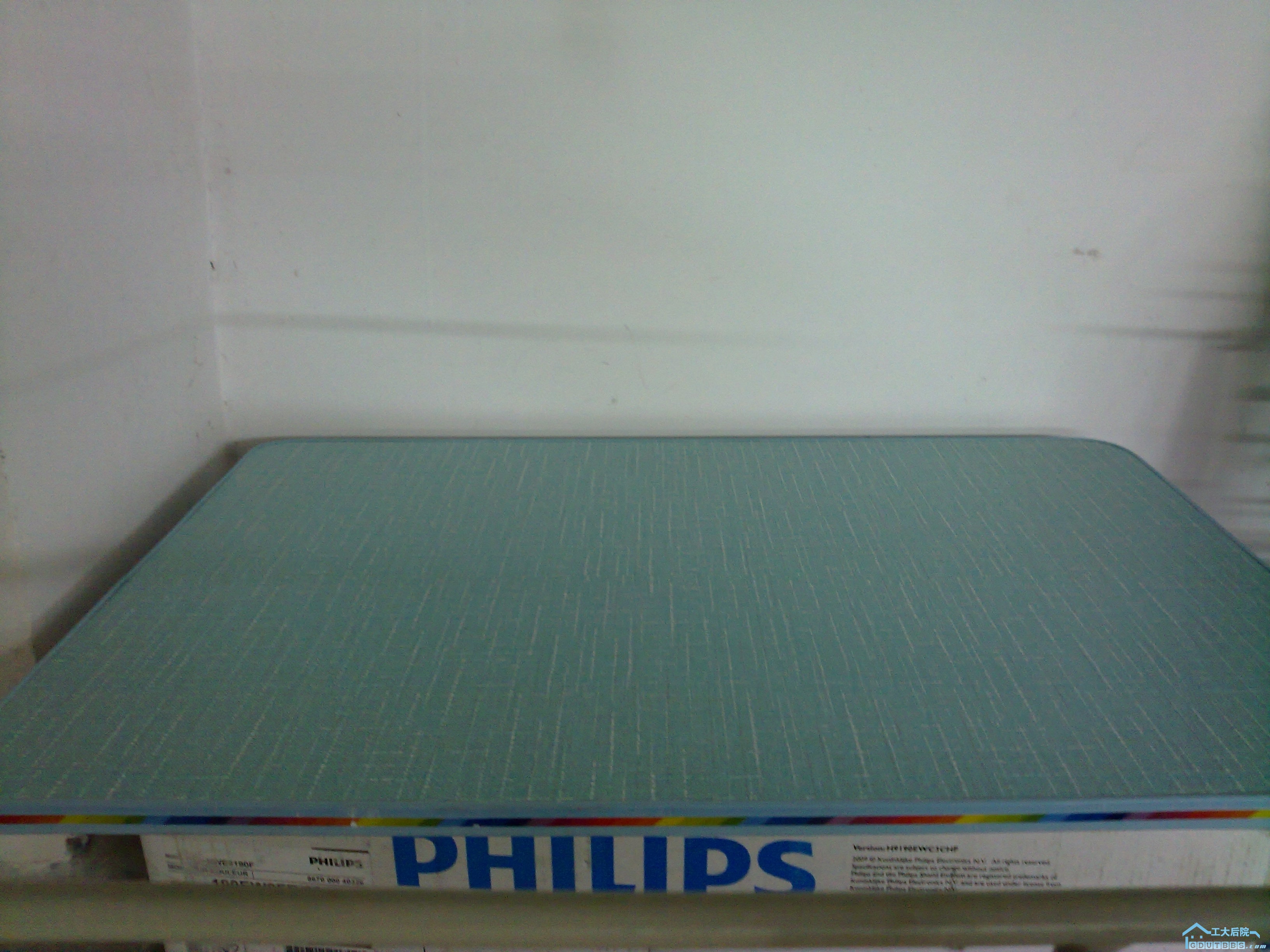 20100604009.jpg