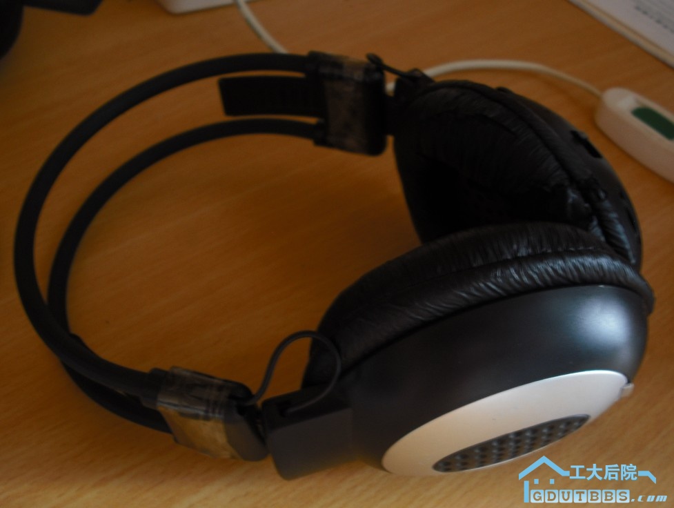 四六级耳机，15元