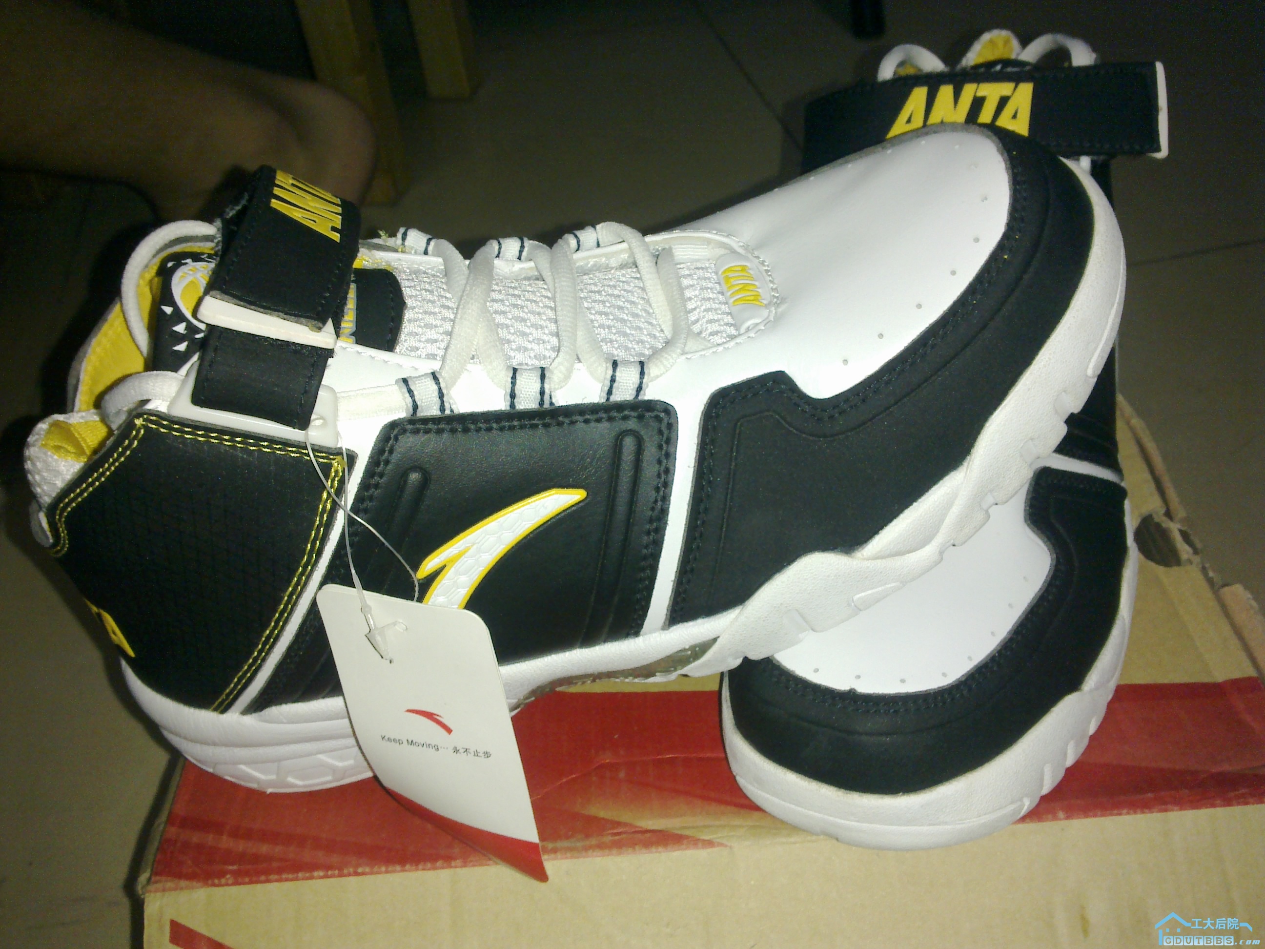 20100602756.jpg