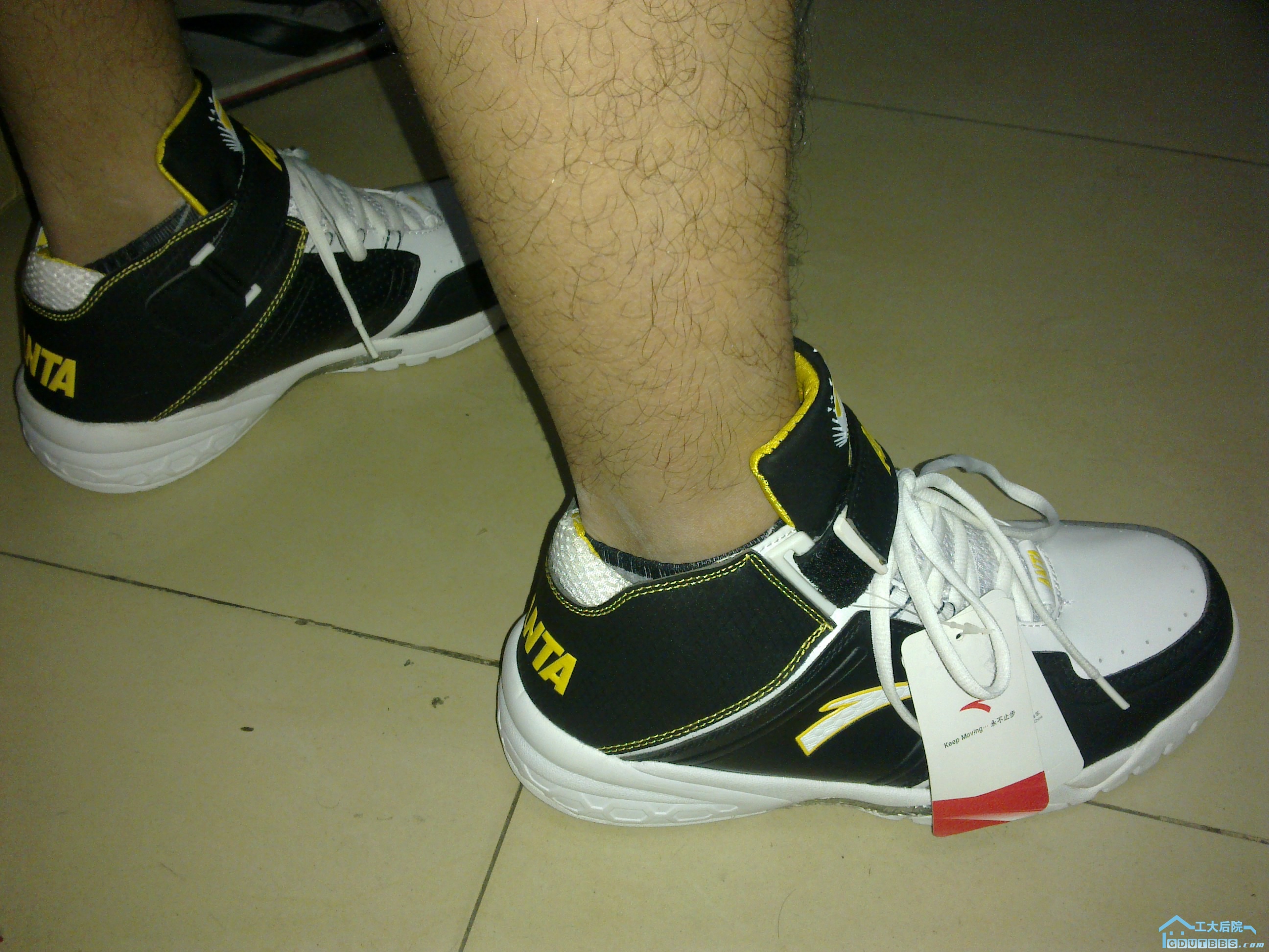 20100602762.jpg