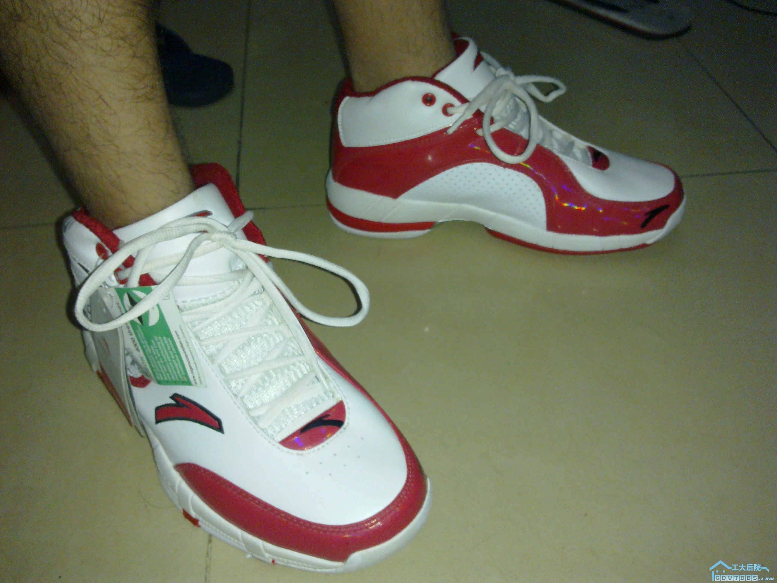 20100602759.jpg