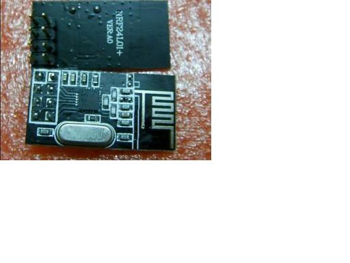 NRF24L01无线模块.JPG