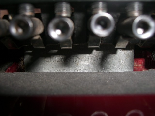 http_imgload5.jpg