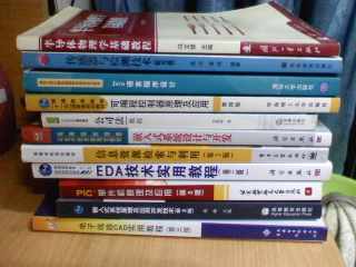 P0506100004.jpg