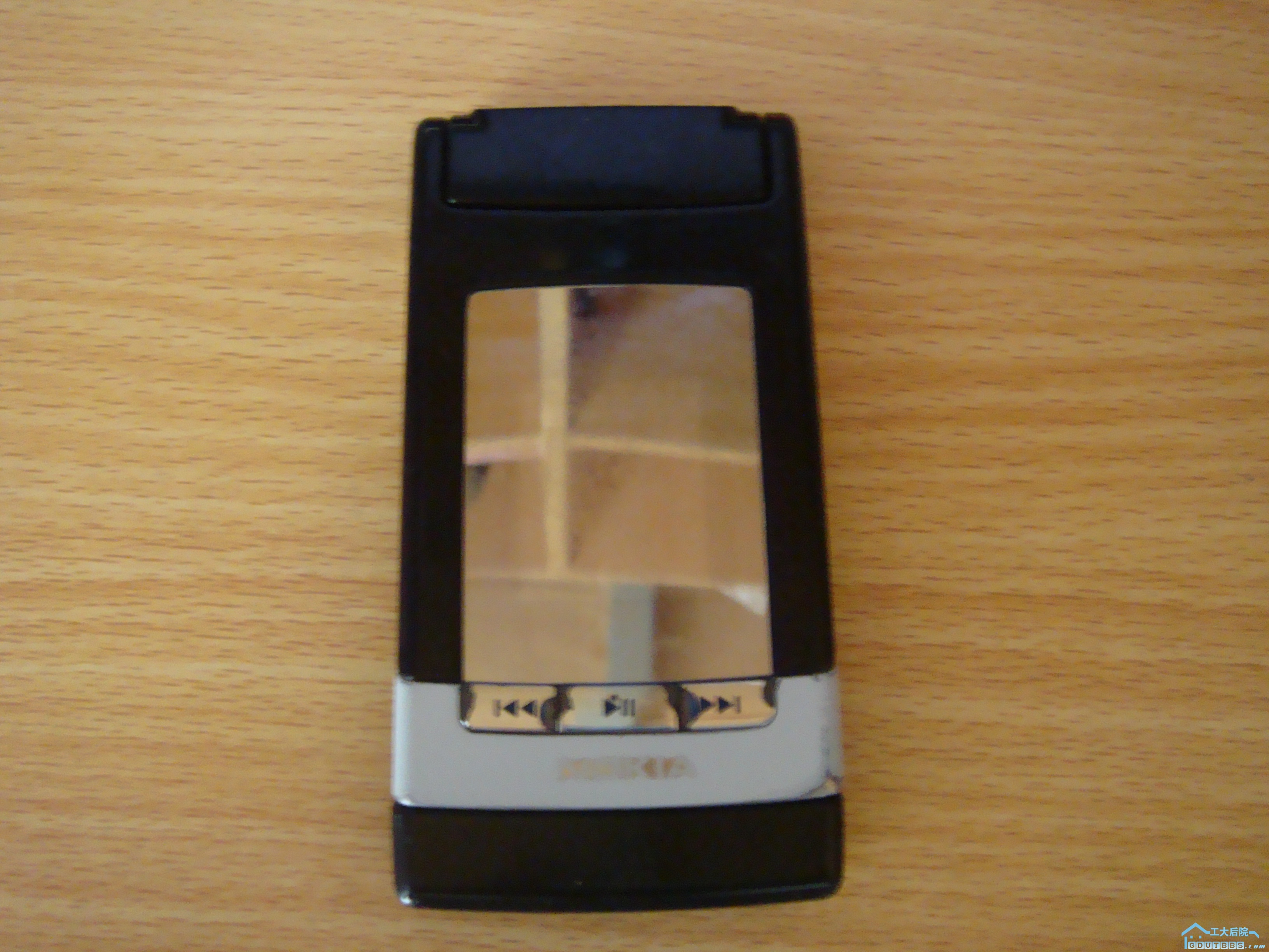 DSC00002.JPG