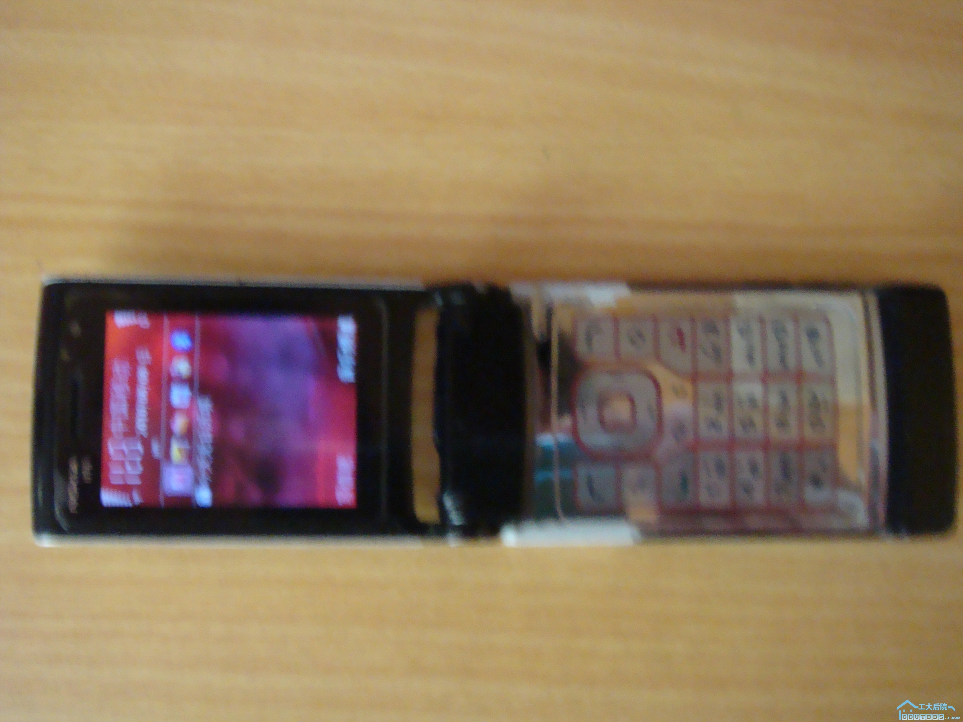 DSC00004.JPG