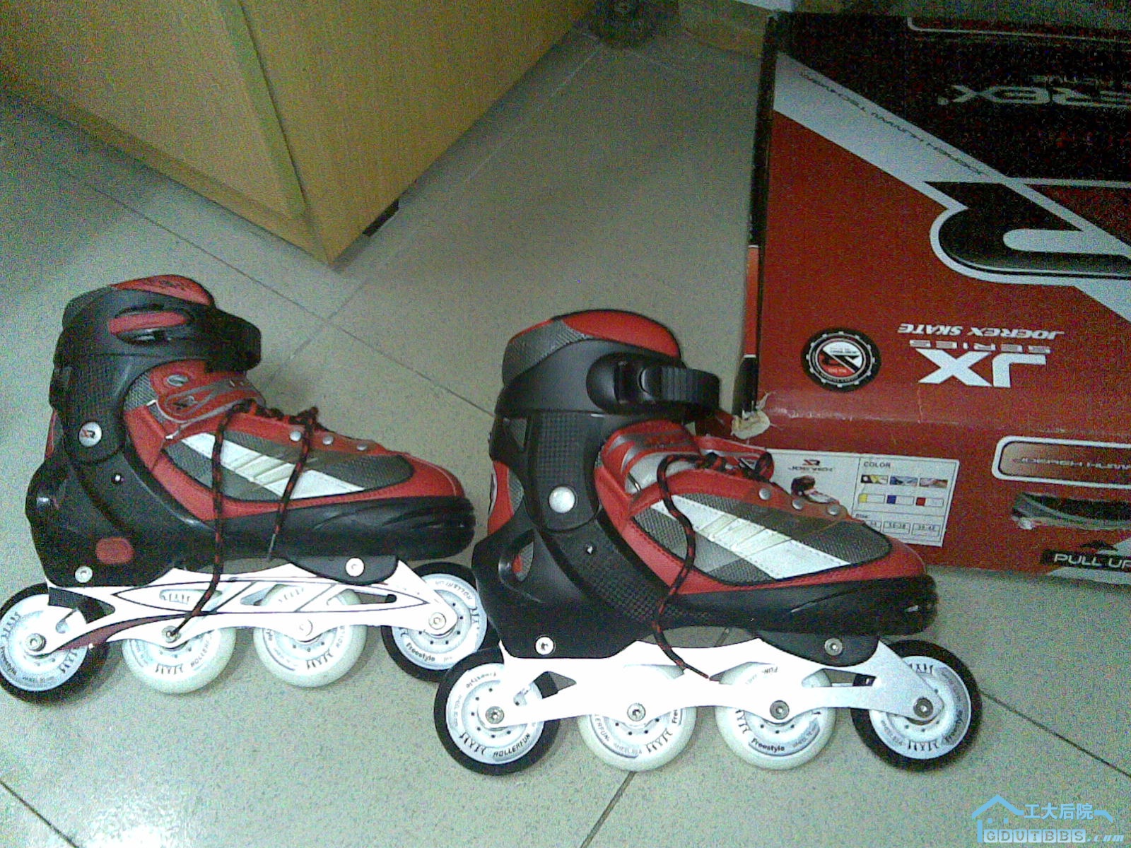 20100606(006).jpg