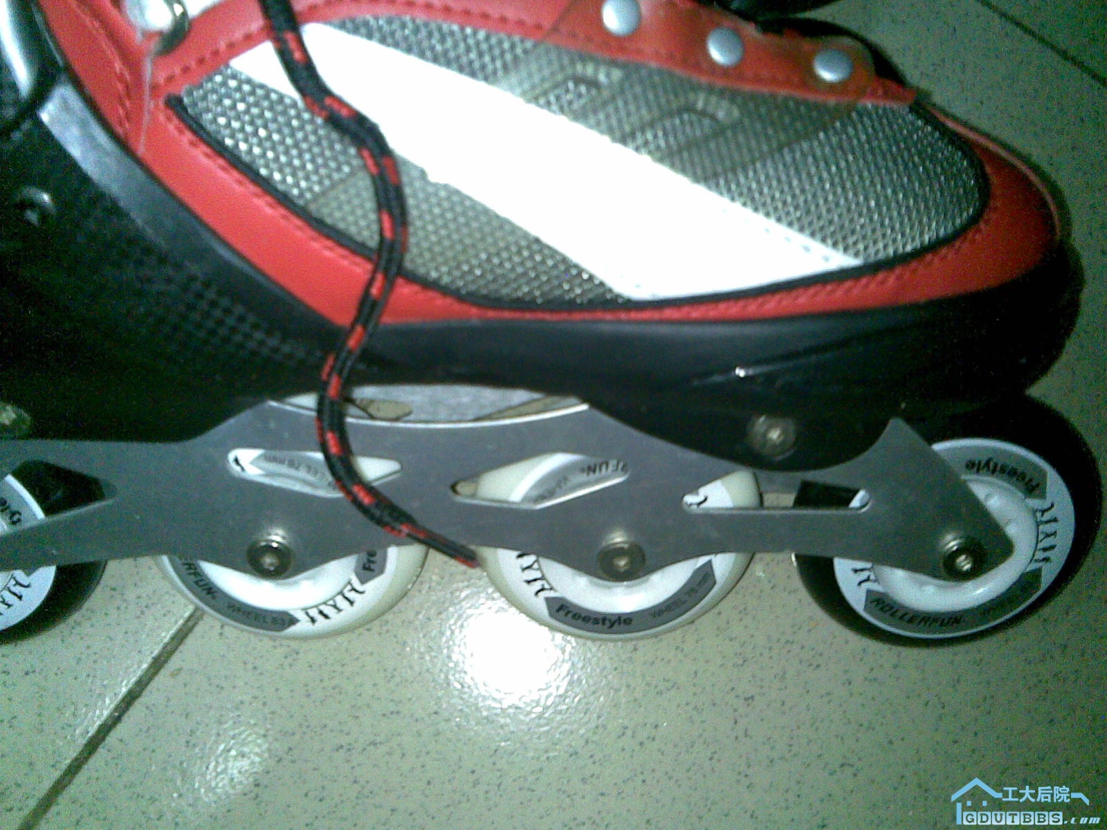 20100606(011).jpg