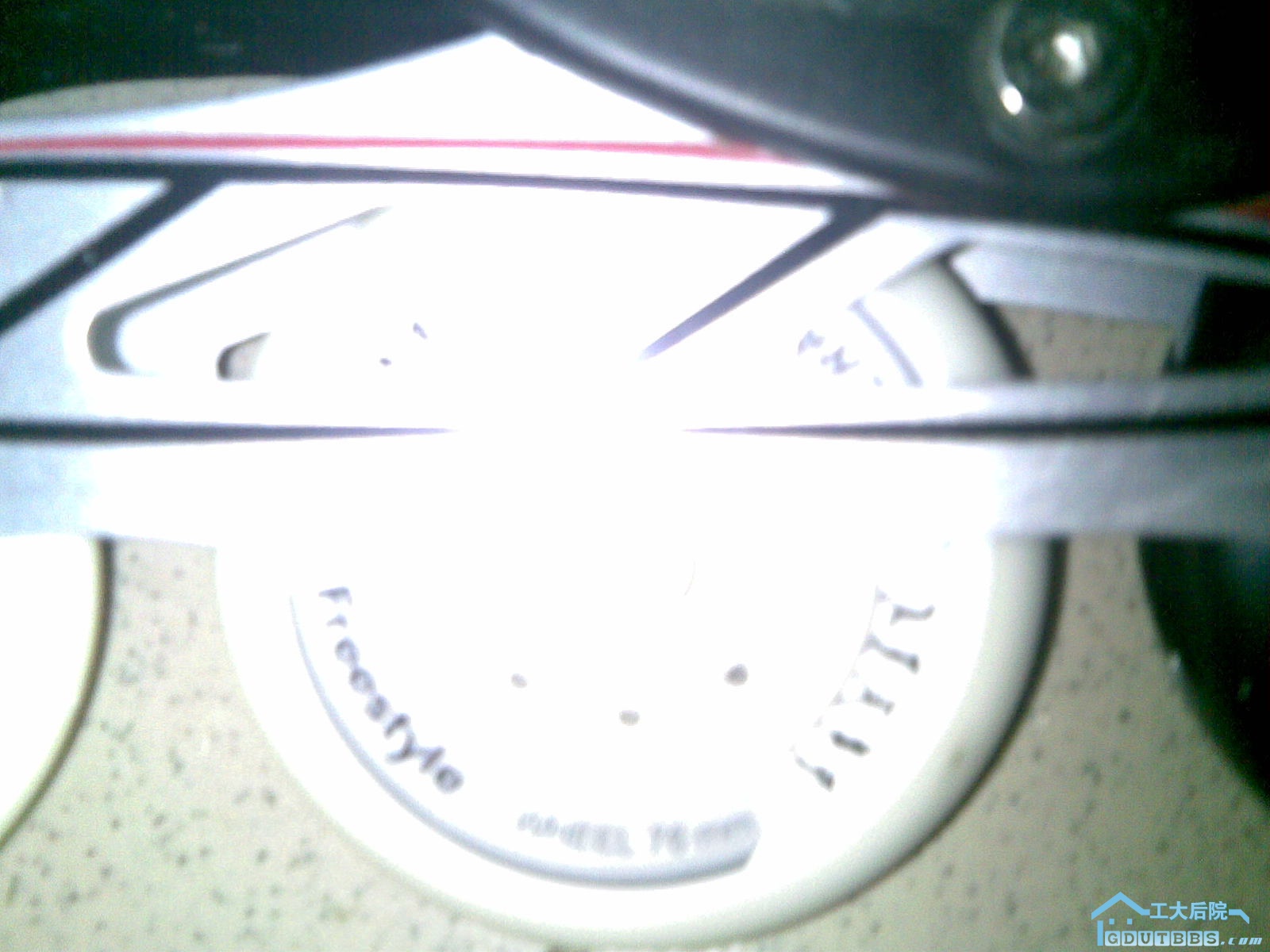 20100606(009).jpg