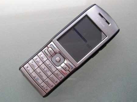 2009819123617281617.jpg