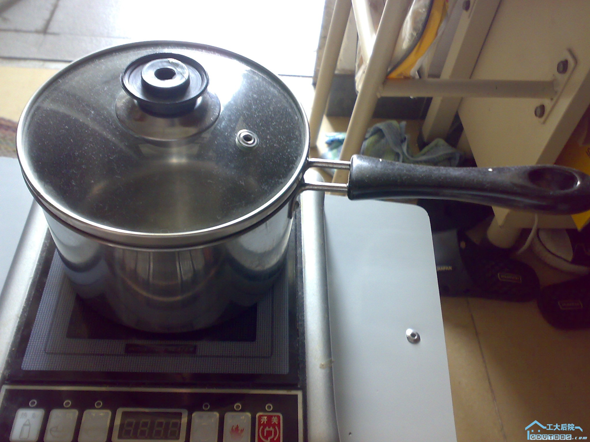 20100607002.jpg