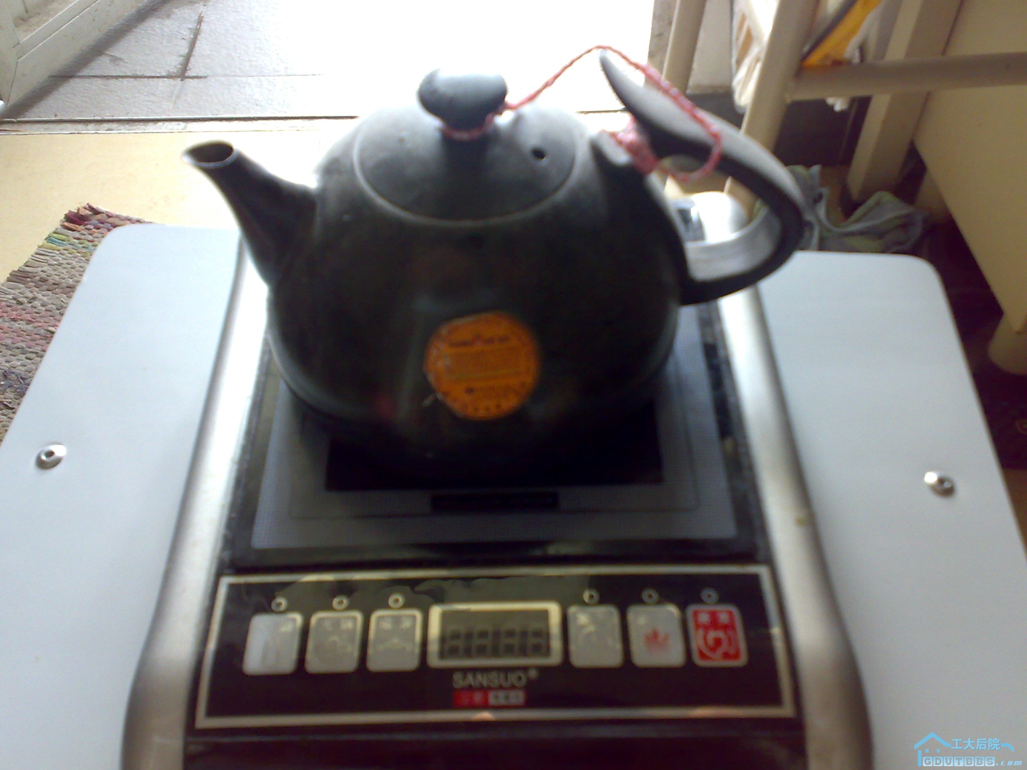 20100607003.jpg