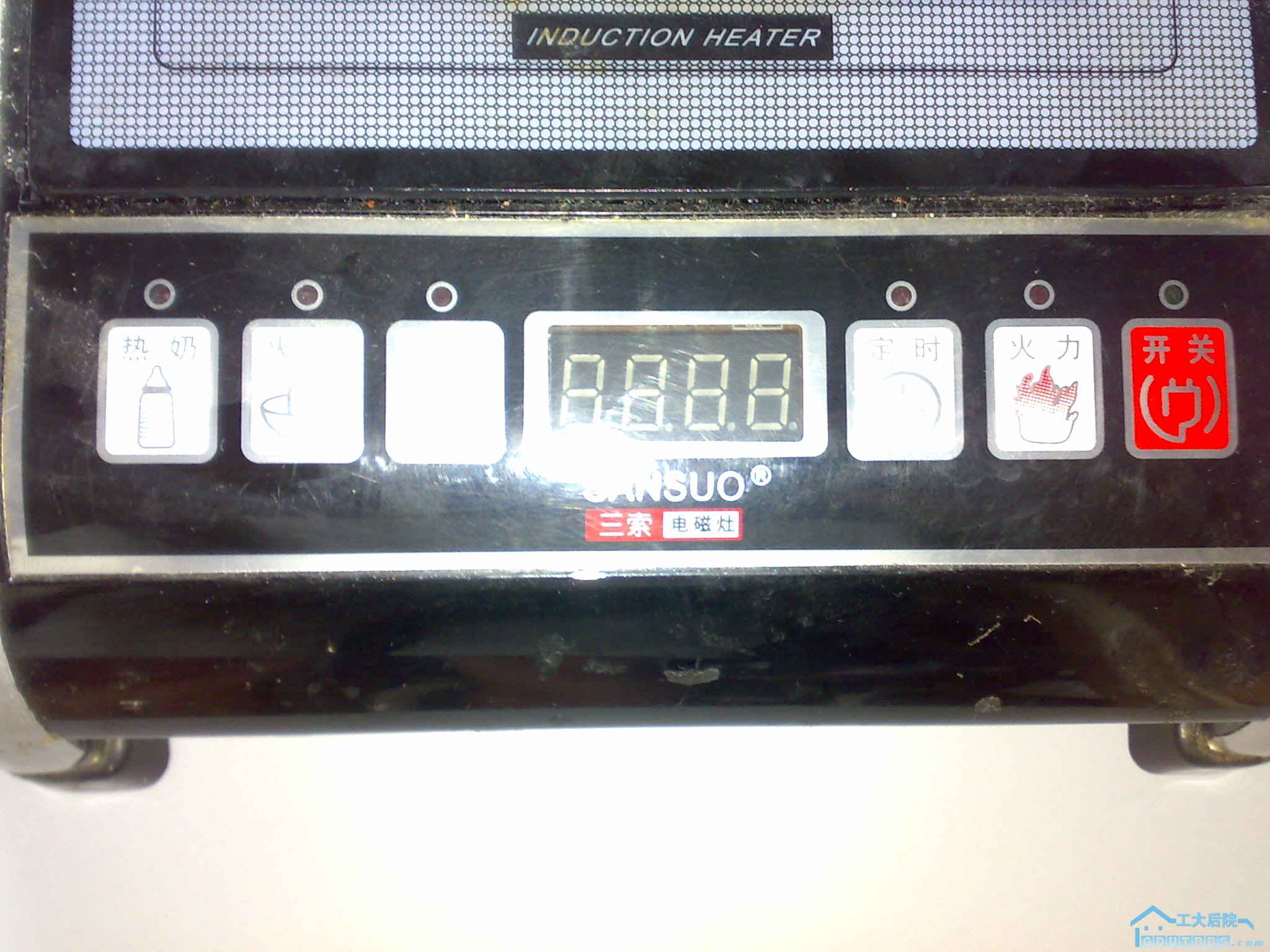 20100607001.jpg