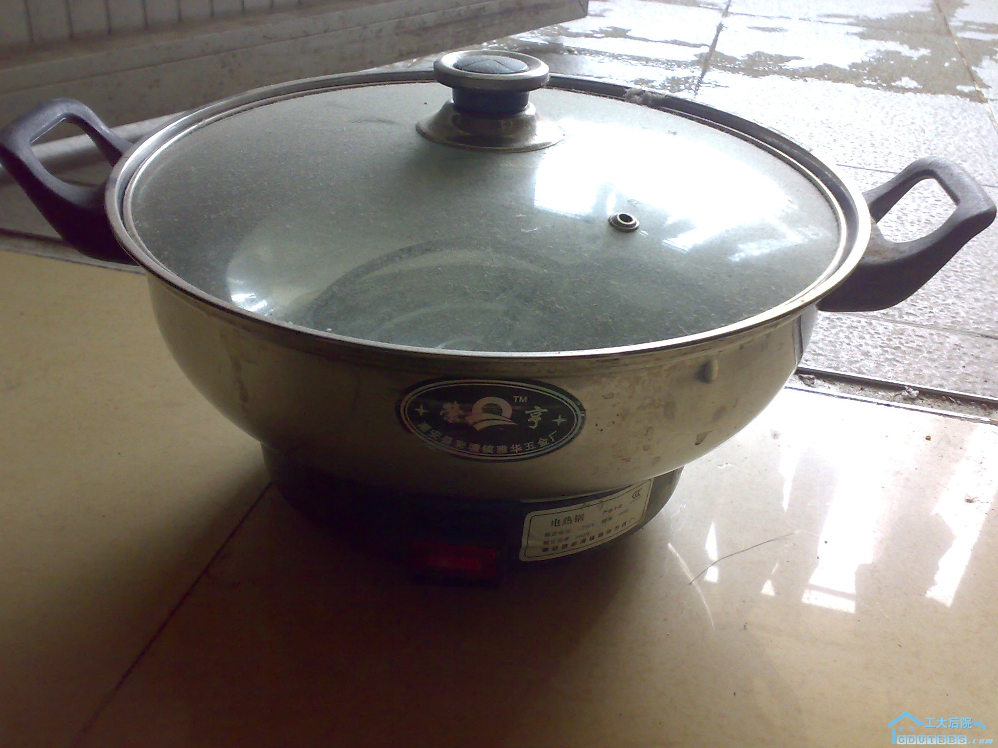 20100607004.jpg