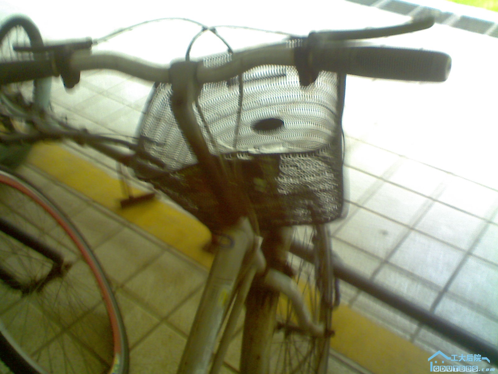 Picture0002.jpg