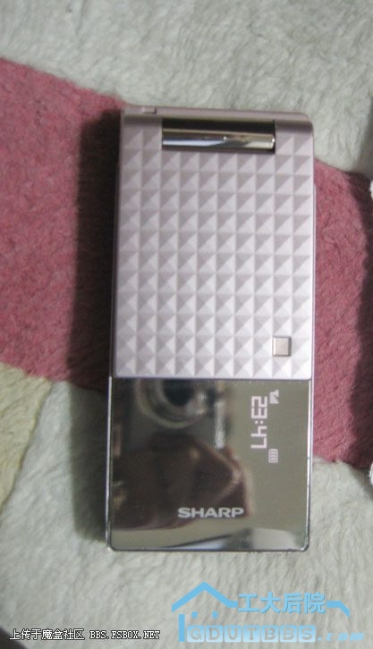 20100523_a79e86dabaa79c64802f7hr1qFrkjvxE.jpg