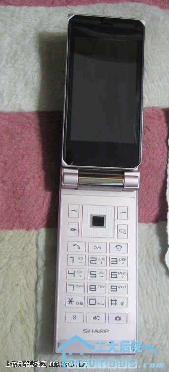 20100523_19d5f3b3f07f8ed93d46nuzrJtxOHhJe.jpg