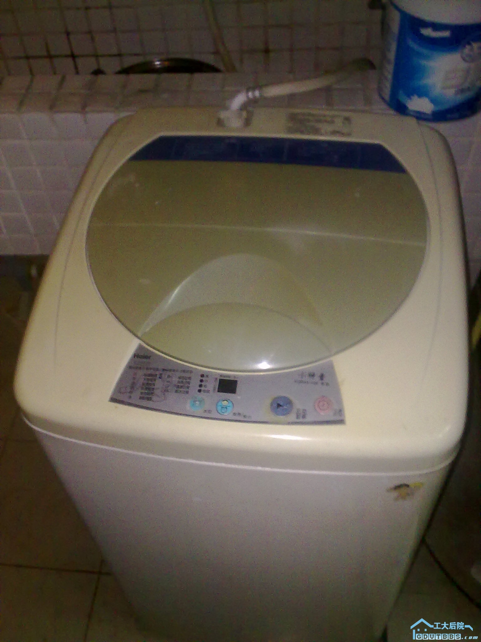 20100607140.jpg